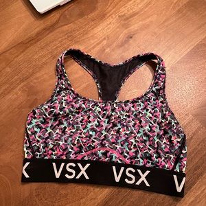 Victoria Secret Sport